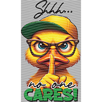 Animal Text Series-AT 154